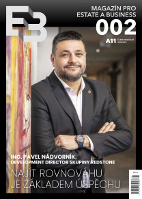 Estate & Business
