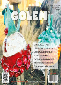 GOLEM