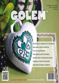 GOLEM