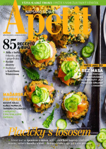 Apetit