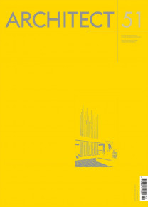 ARCHITECT+