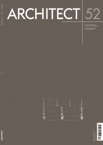 ARCHITECT+
