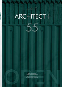 ARCHITECT+