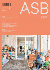 ASB