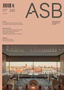 ASB