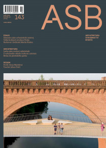 ASB
