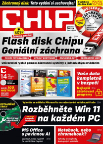 CHIP