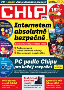 CHIP