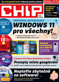 CHIP