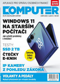 Computer
