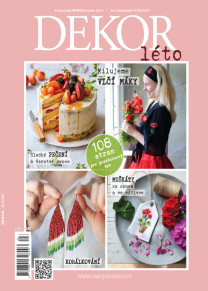 DEKOR