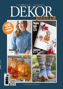 DEKOR