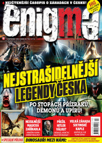 Enigma