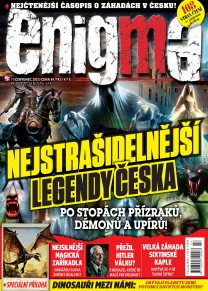 Enigma