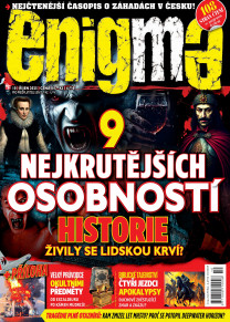 Enigma