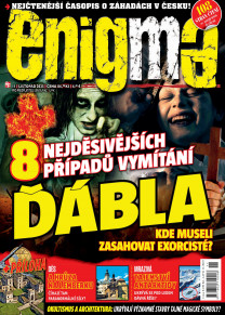 Enigma