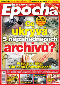 Epocha