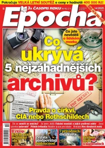 Epocha