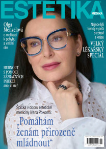 Estetika