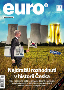 Euro