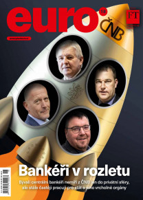 Euro