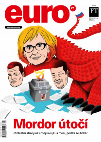 Euro