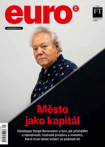 Euro