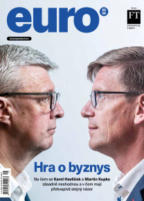 Euro