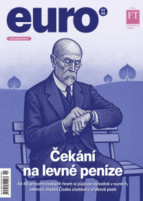 Euro
