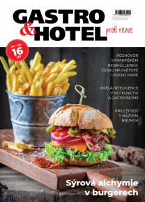 Gastro & Hotel