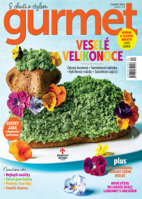 gurmet