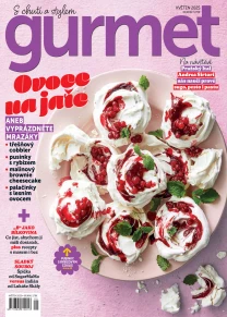 gurmet