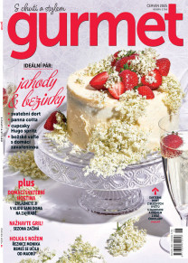 gurmet