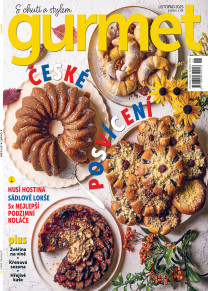 gurmet