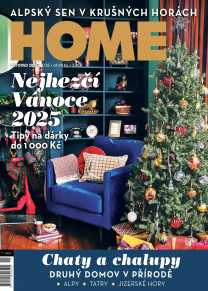 HOME