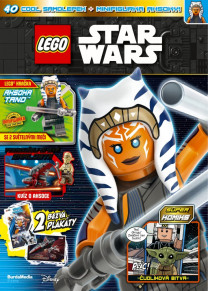 LEGO® Star Wars™