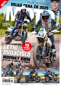 MOTOhouse