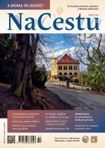 NaCestu