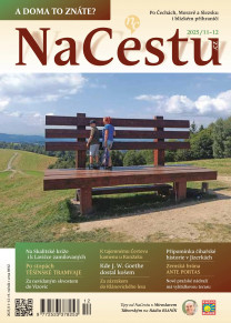 NaCestu