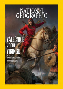 National Geographic