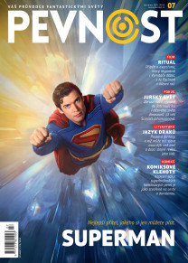 Pevnost Plus