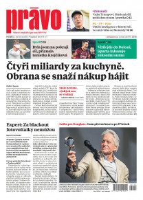 Právo