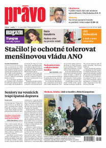 Právo