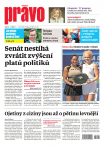 Právo
