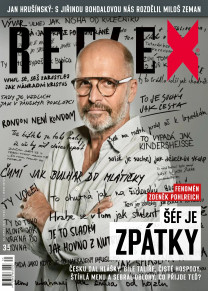 Reflex