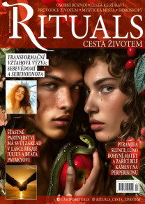 Rituals