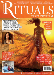 Rituals
