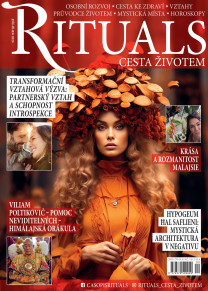 Rituals