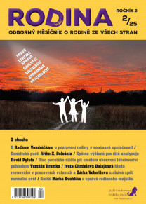 Rodina