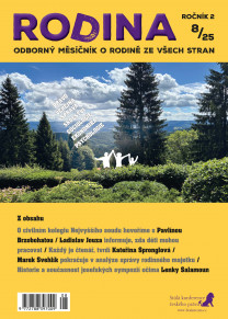 Rodina
